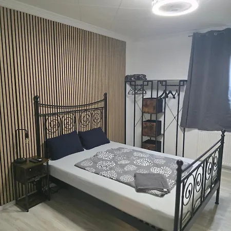 Mit Privatem Badezimmer